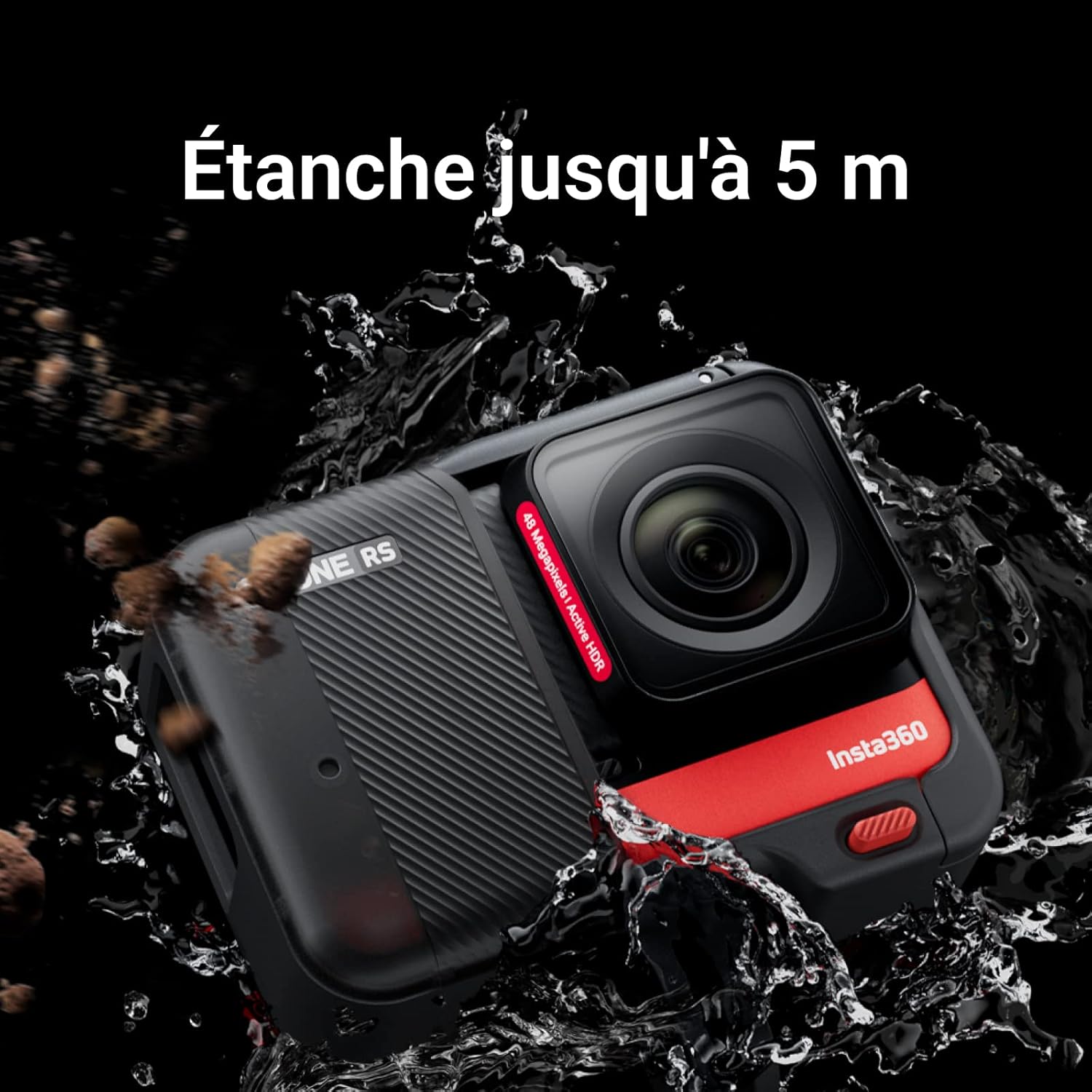 71lS+ANcuwL._AC_SL1500_