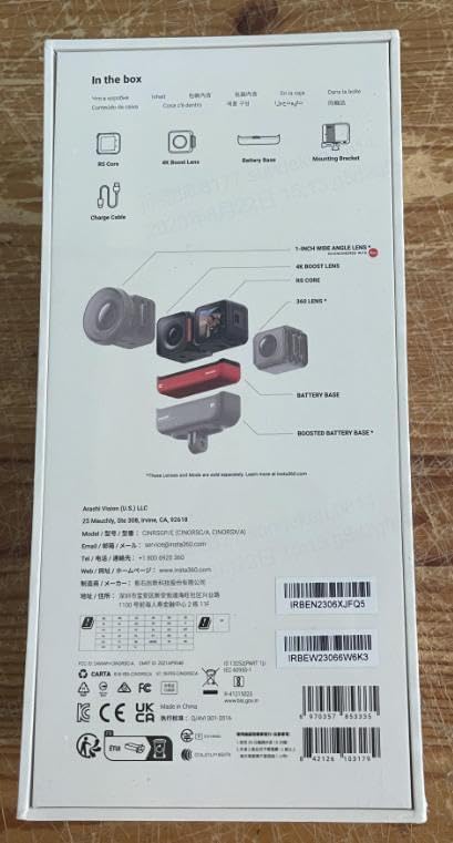 51c8wGBP8TL._AC_