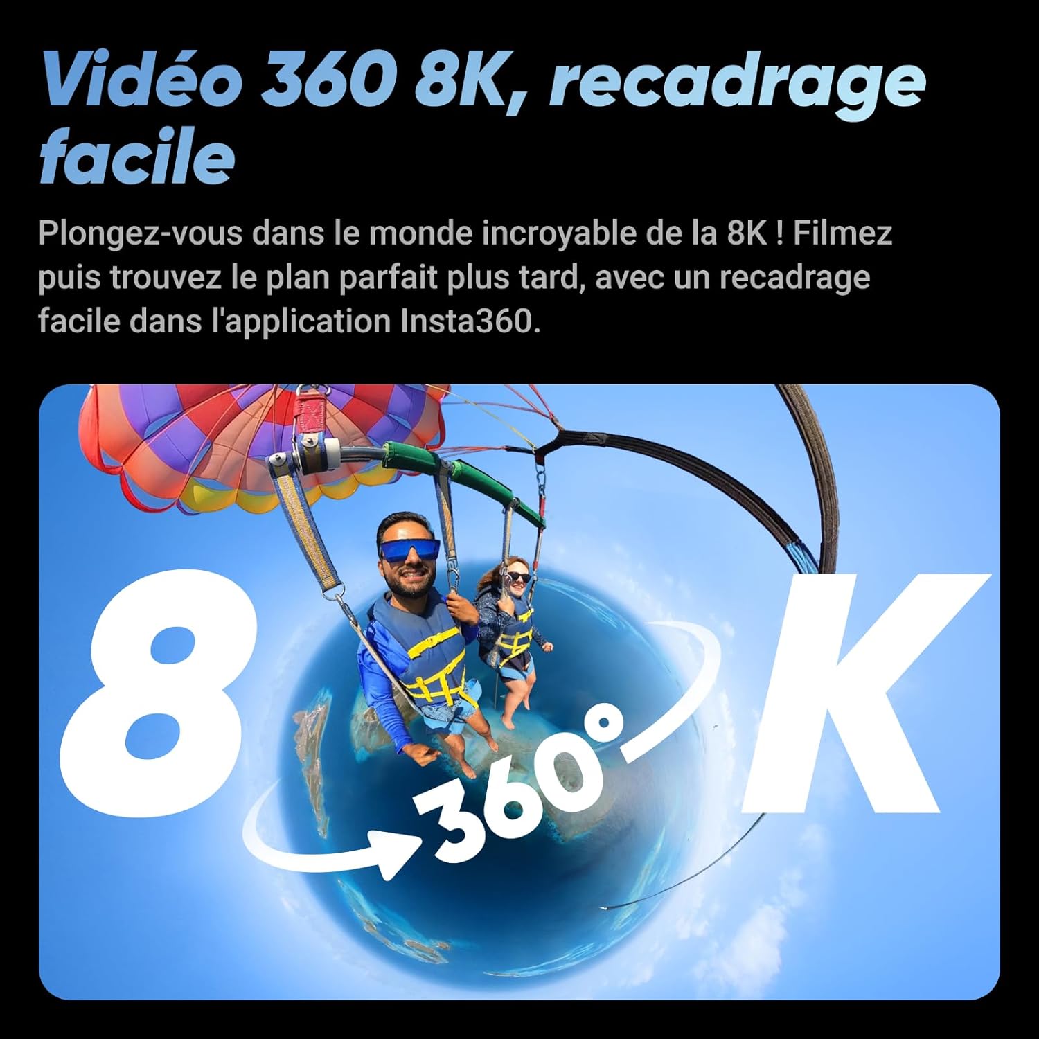 71rMSKnqTVL._AC_SL1500_
