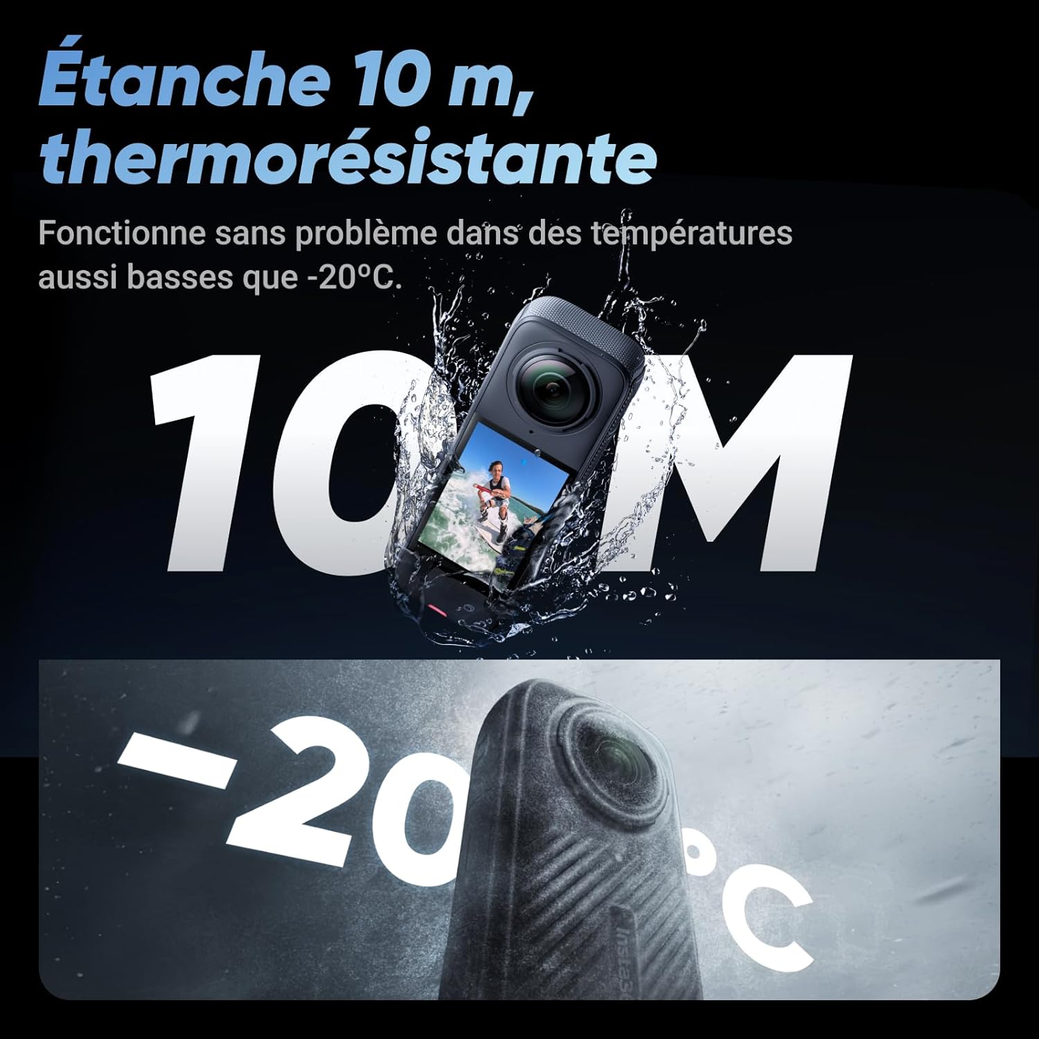 71ZDS4nq0nL._AC_SL1500_