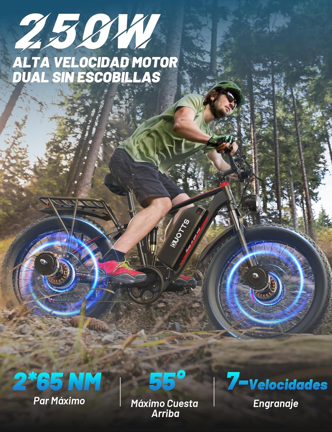 81aEVGULB-L._AC_SL1500_