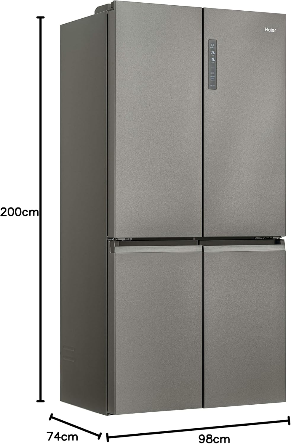 81Yiafw5XNL._AC_SL1500_