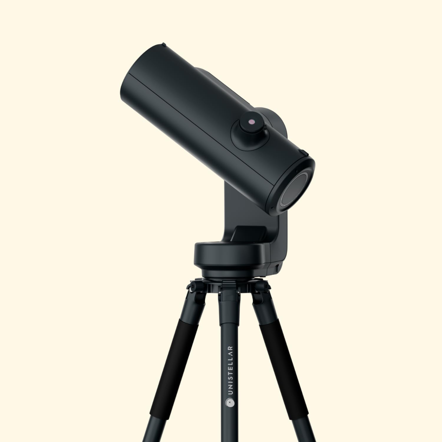 51ZMpECPvlL._AC_SL1500_