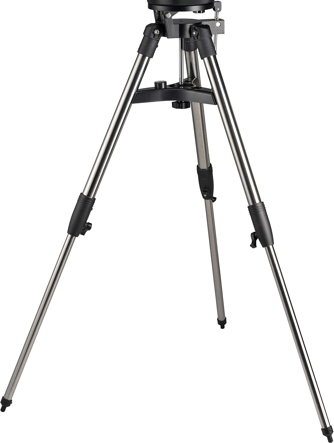 71idPsoELtL._AC_SL1500_