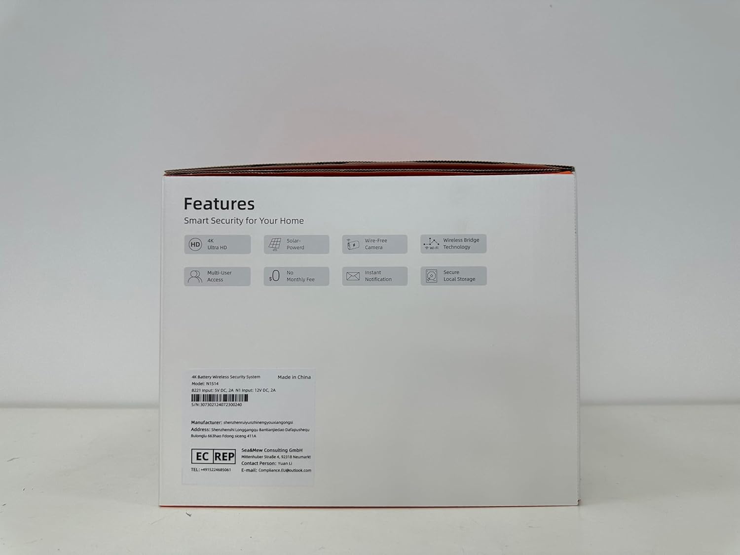 716ih-xW2ML._AC_SL1500_