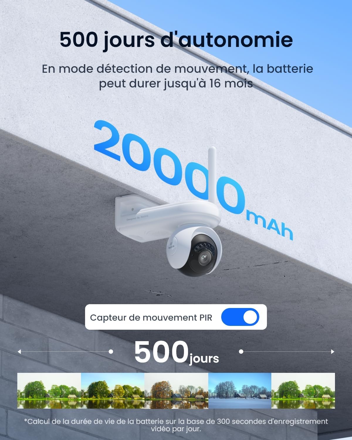 71jDkuQW9aL._AC_SL1500_