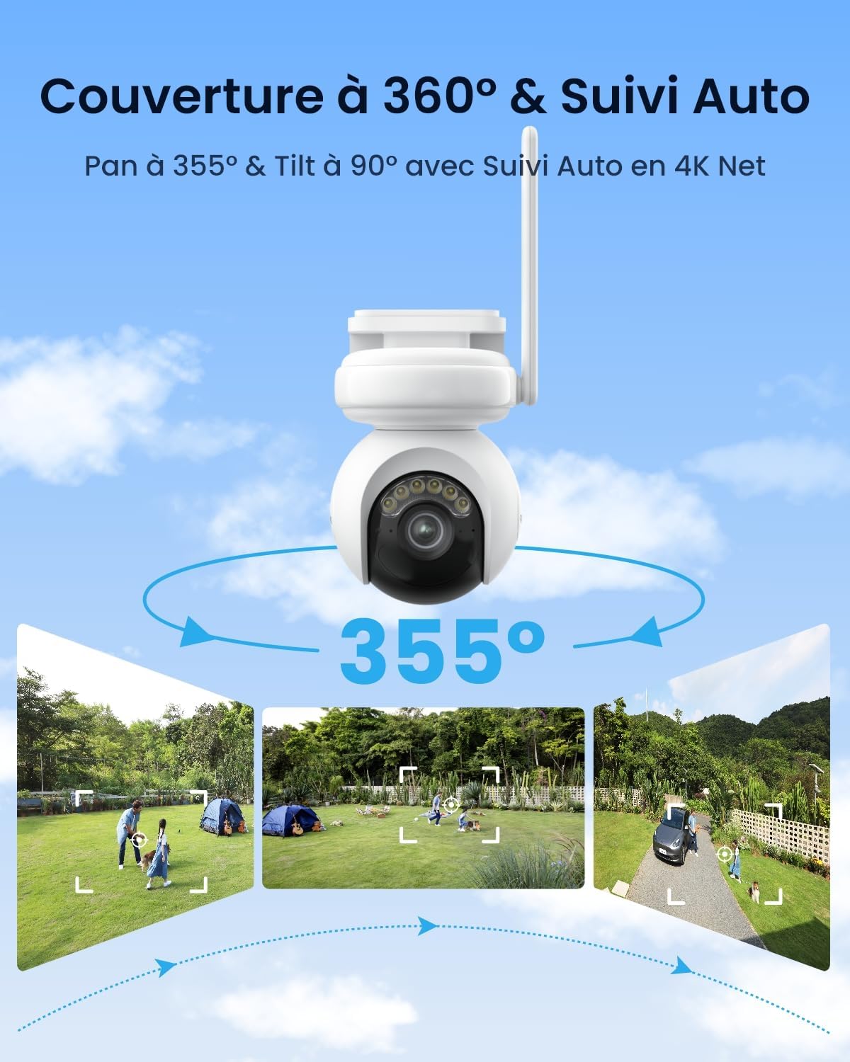 71ZAWoFTjgL._AC_SL1500_