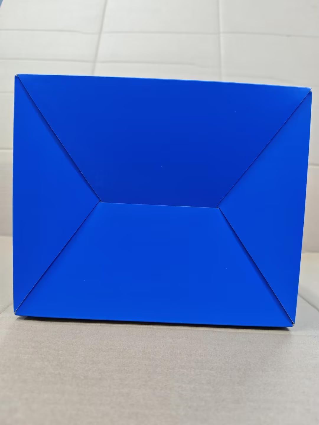51dBJVjBcEL._AC_SL1440_