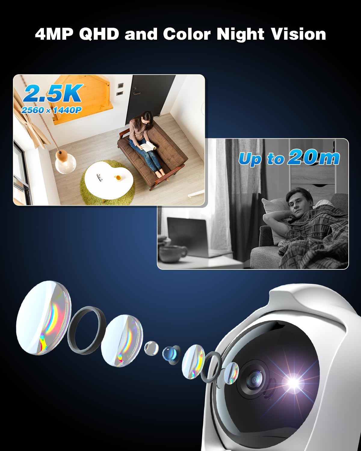 71QnaAf3ZuL._AC_SL1500_