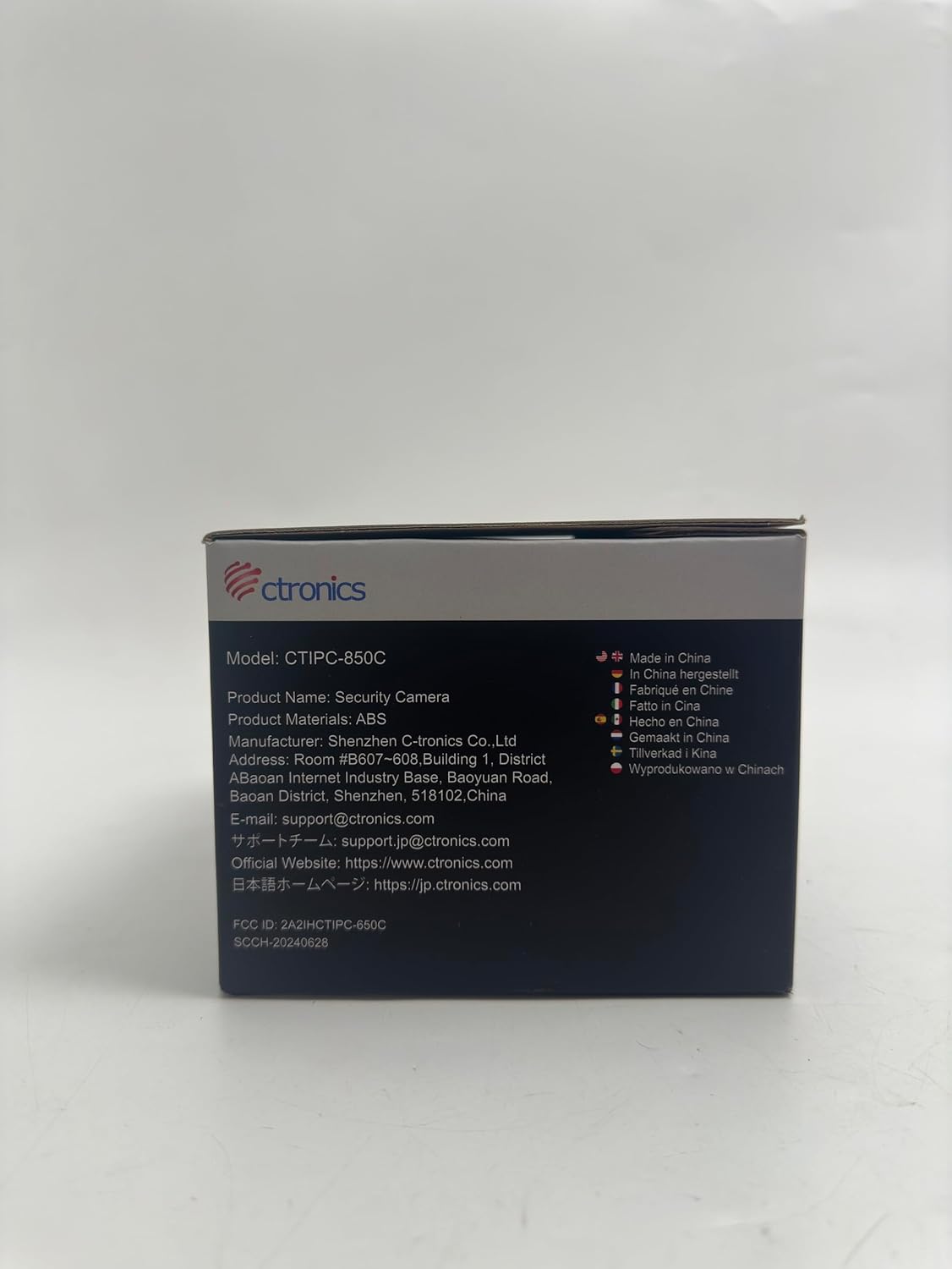 61oR4f6MIVL._AC_SL1500_