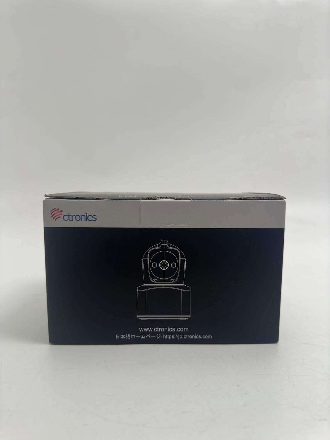 61WgUVEvg1L._AC_SL1500_