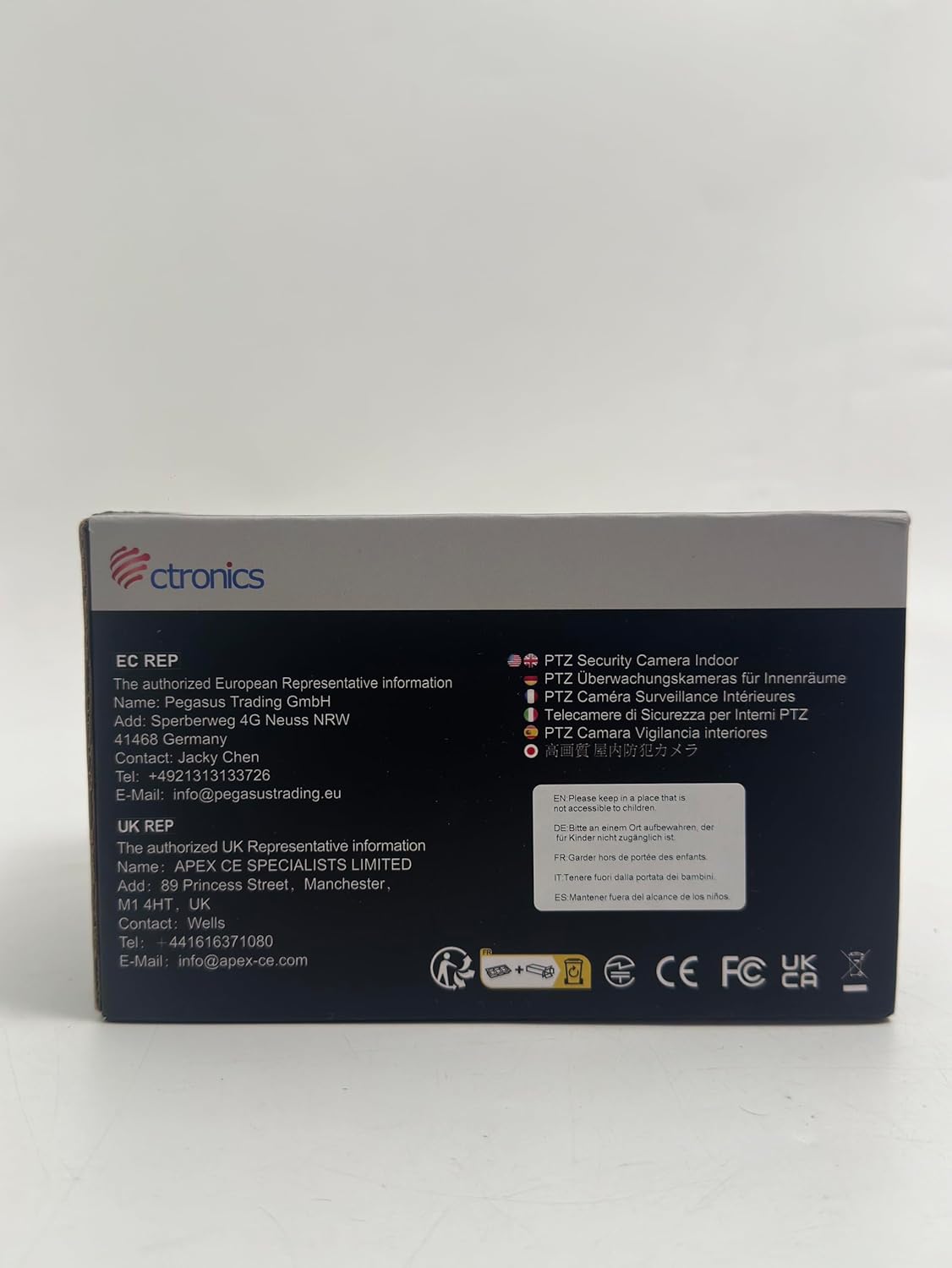71wnSO72XXL._AC_SL1500_