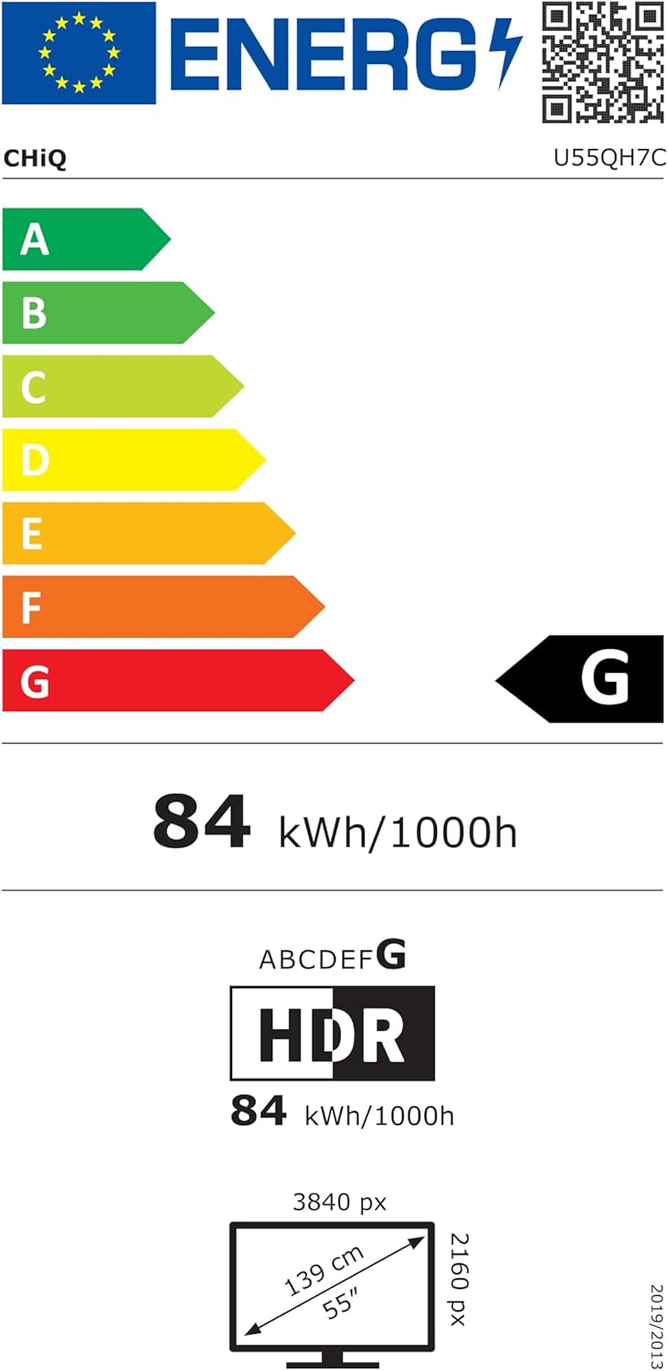 61gxwjztUyL._AC_SL1500_
