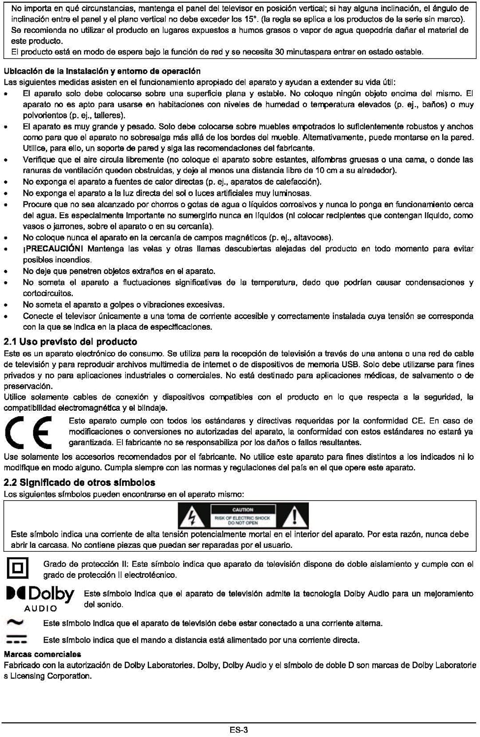 81TUtIVVcaL._AC_SL1500_