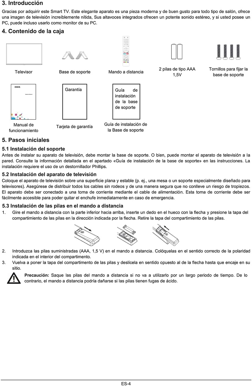 712K3-1cmhL._AC_SL1444_