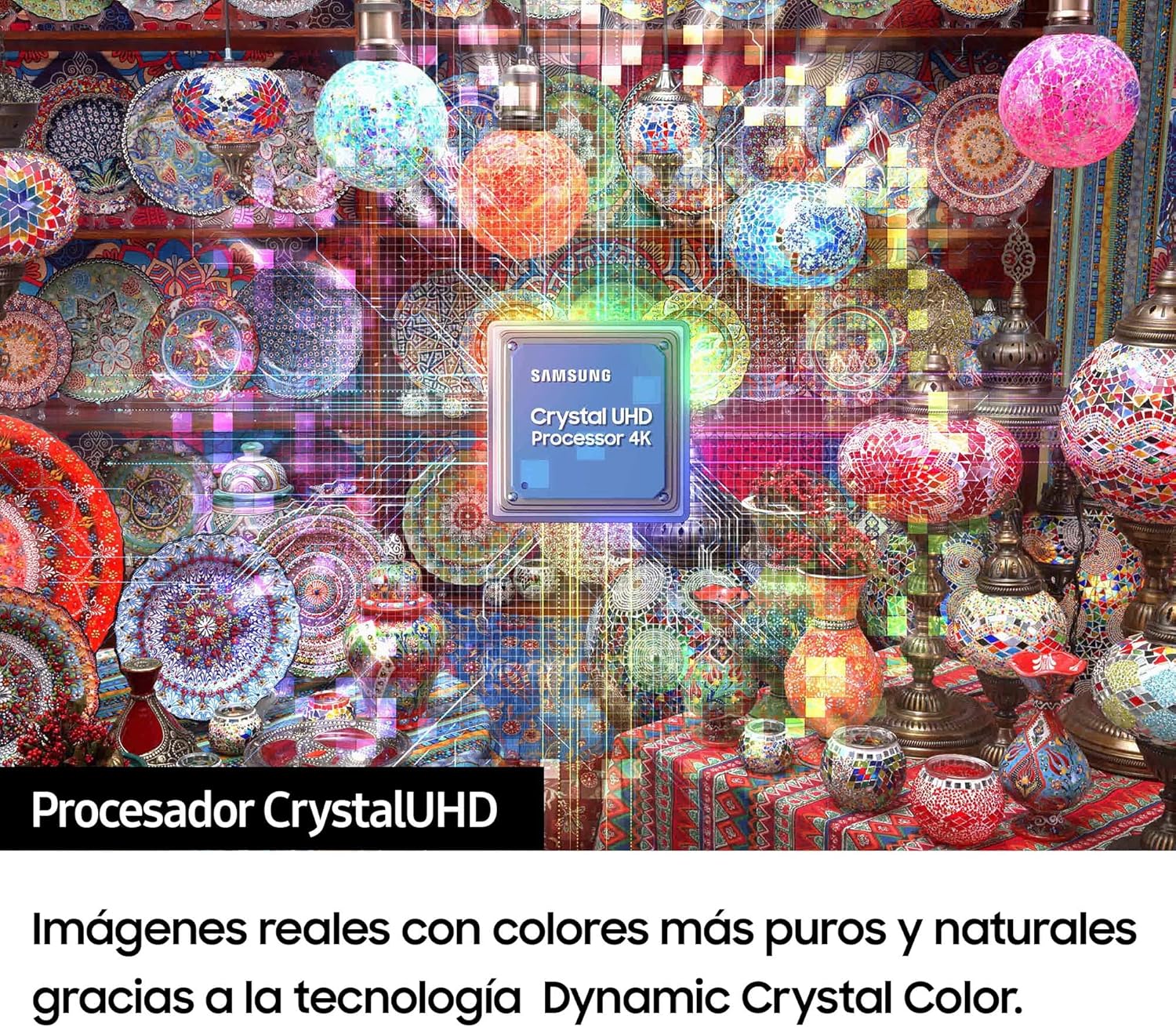91Cekm8PuGL._AC_SL1500_