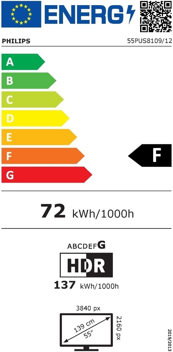 51HVcogCC-L._AC_SL1200_