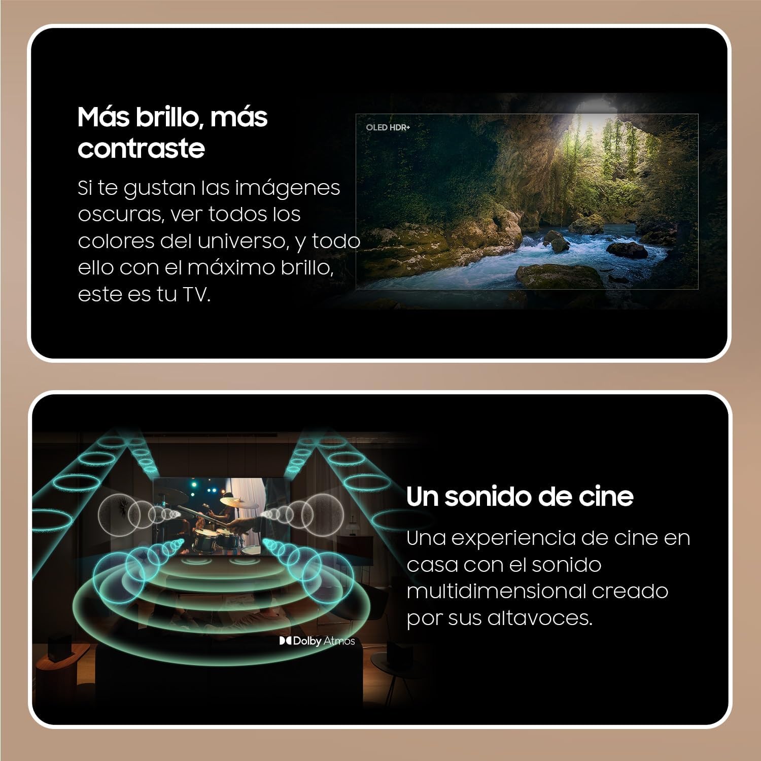 719xJCRZlQL._AC_SL1500_