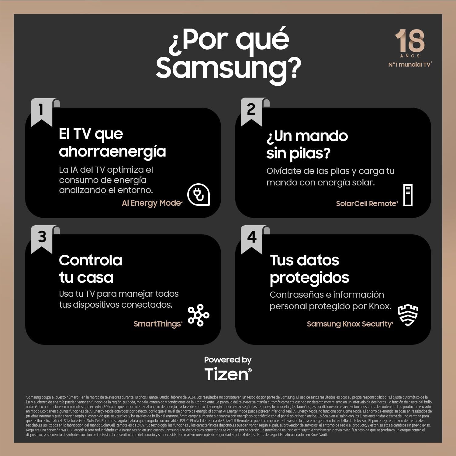 719CDsS7gKL._AC_SL1500_