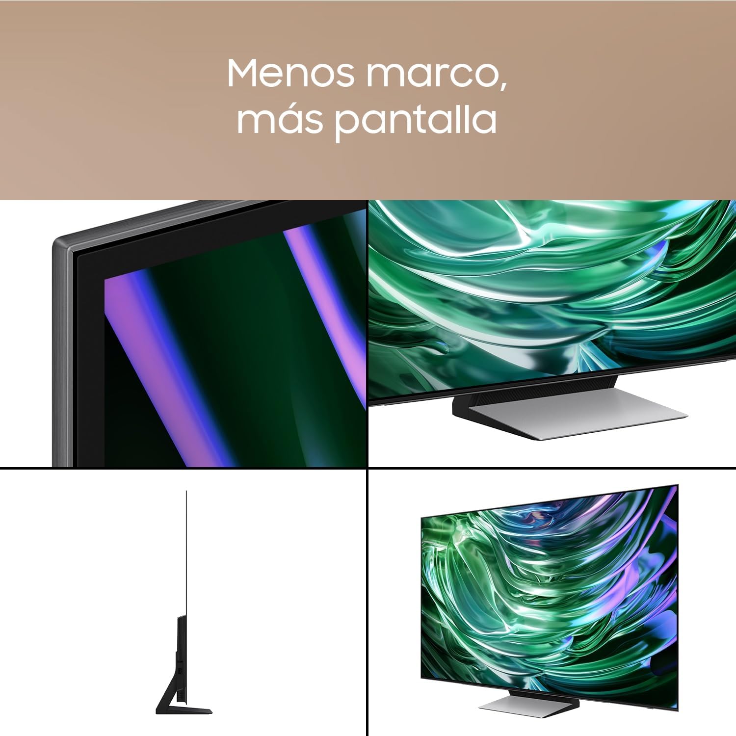 713RT+kz7SL._AC_SL1500_