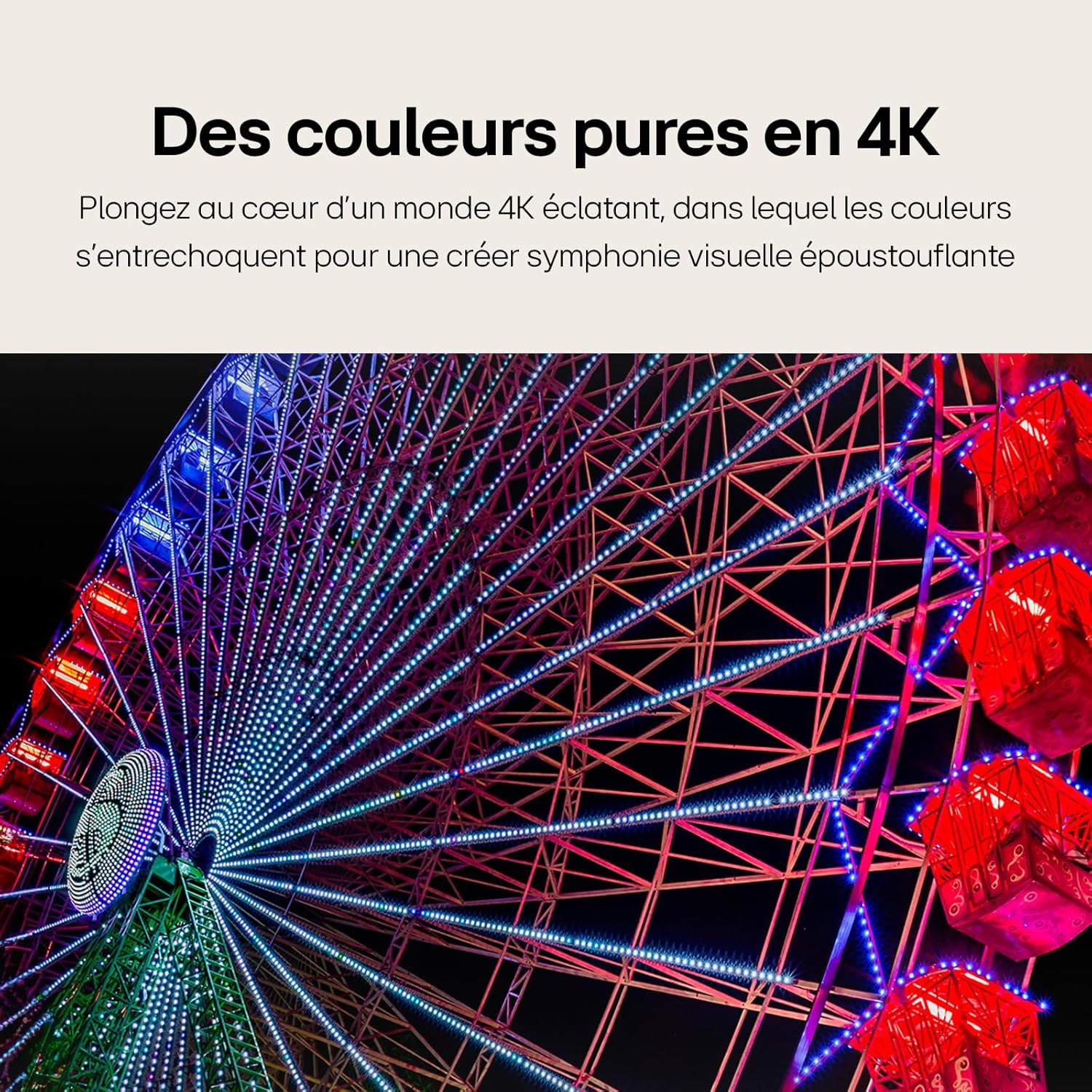 81y4yNTwkxL._AC_SL1500_