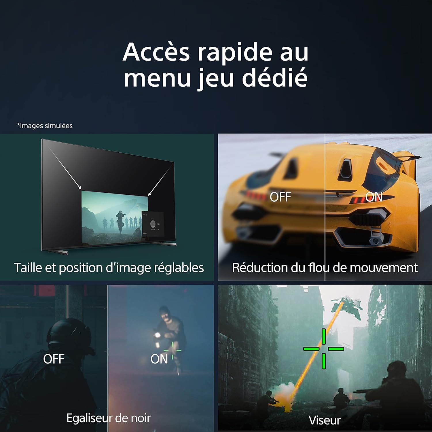81e+Cz3HUAL._AC_SL1500_