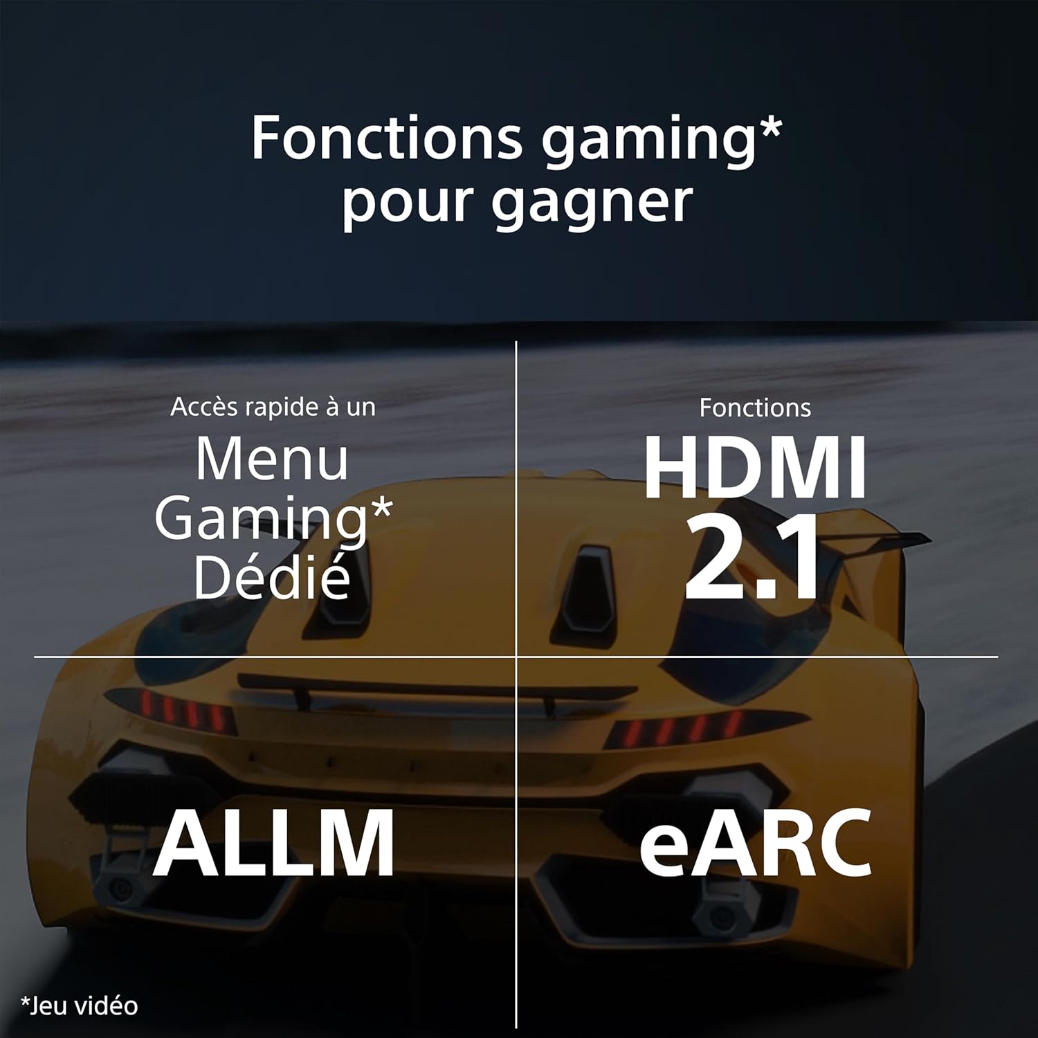 71xQwVmjj0L._AC_SL1500_