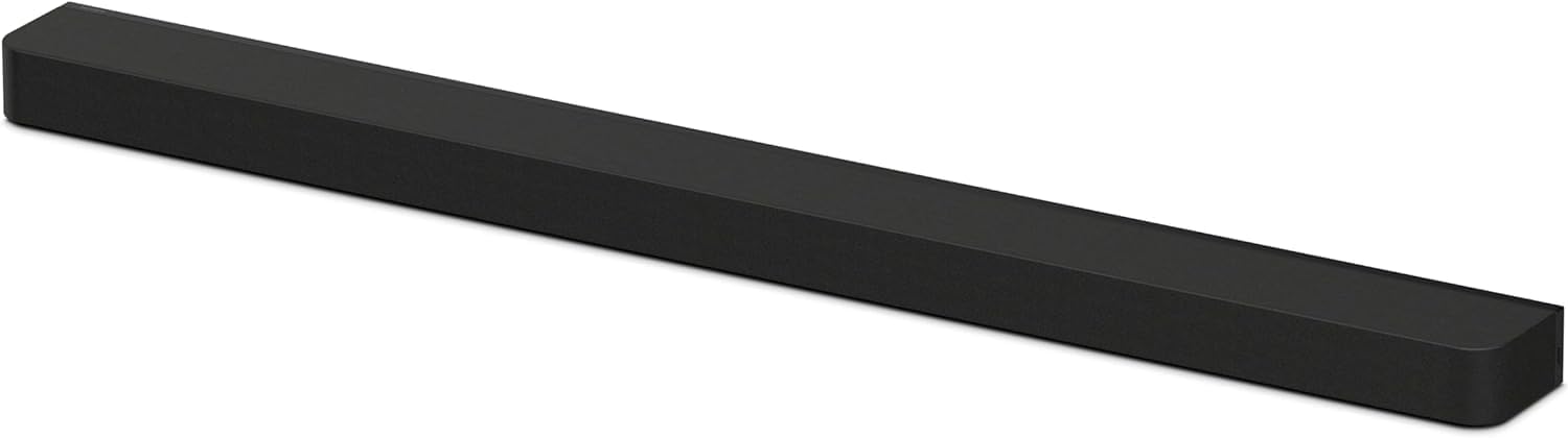 31NfX93fjLL._AC_SL1500_