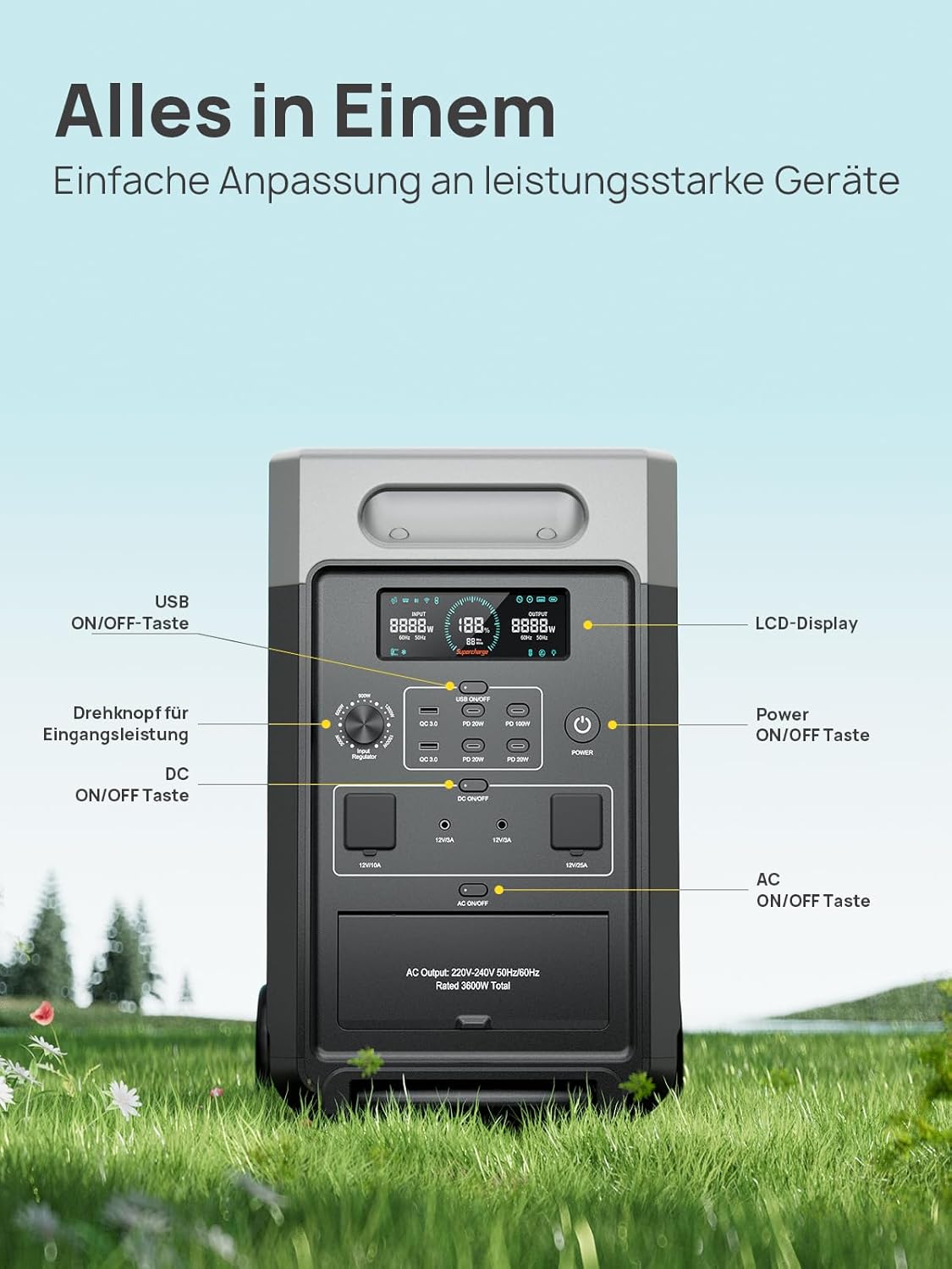 713Knr6ATkL._AC_SL1500_