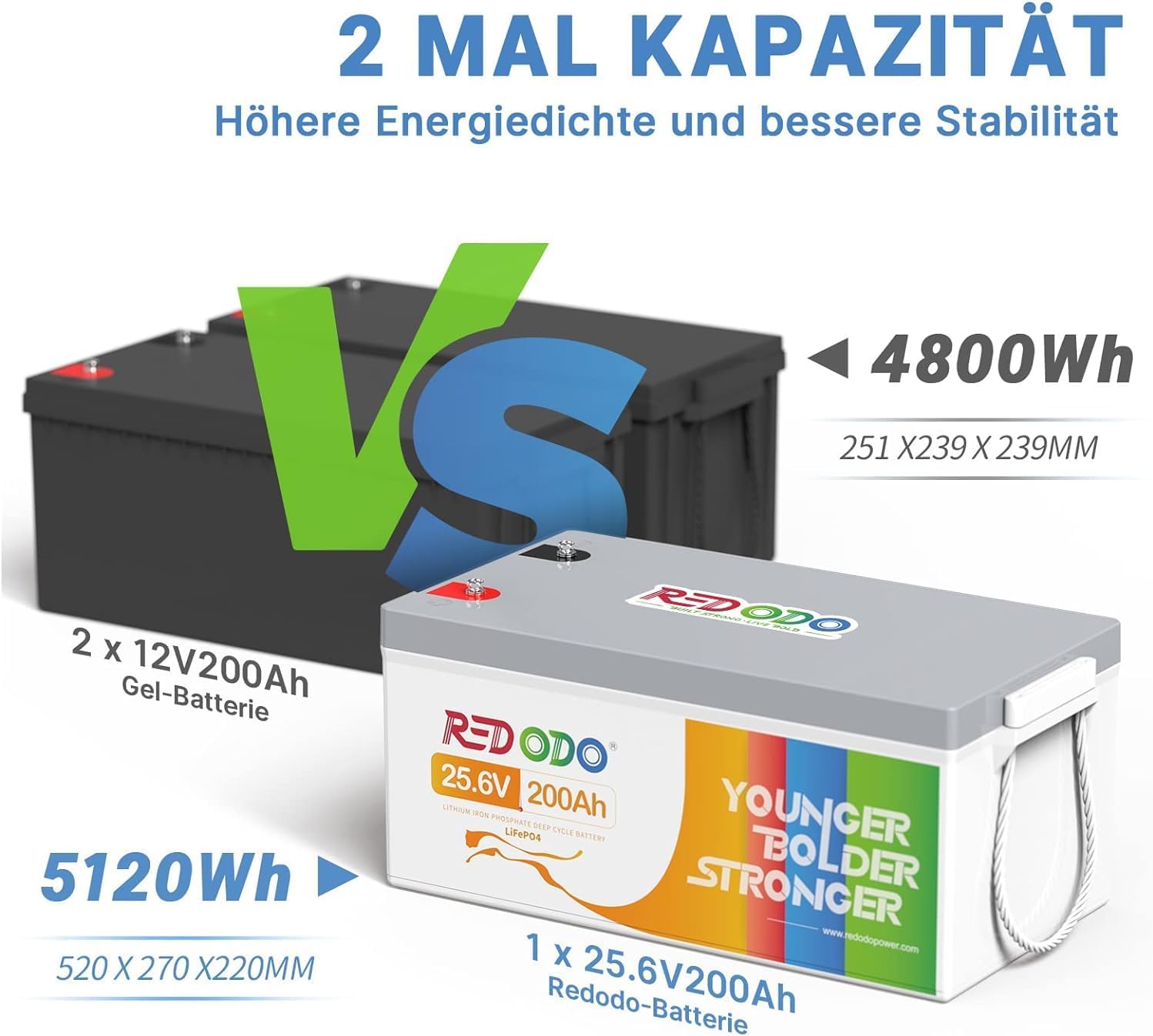 61w1aMkl30L._AC_SL1500_