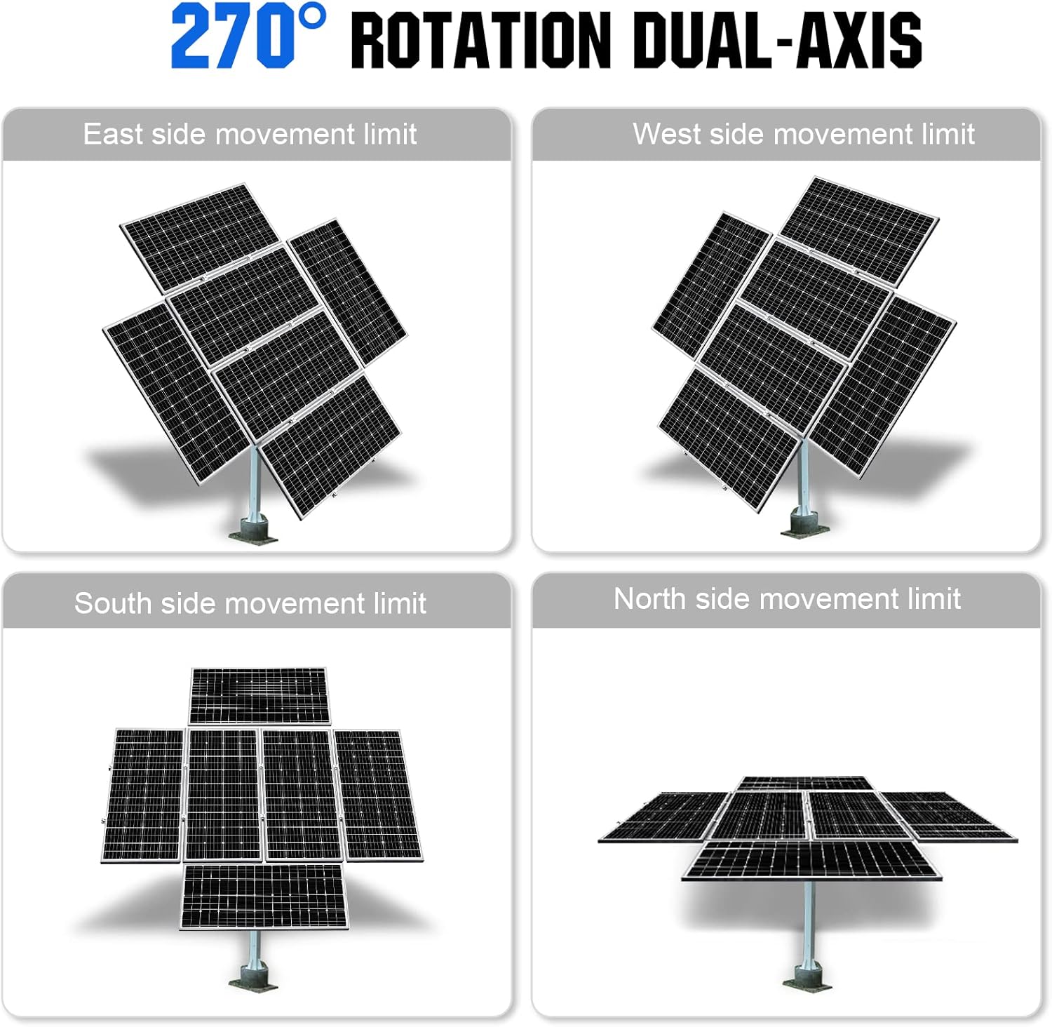 715Eq0zPF4L._AC_SL1500_