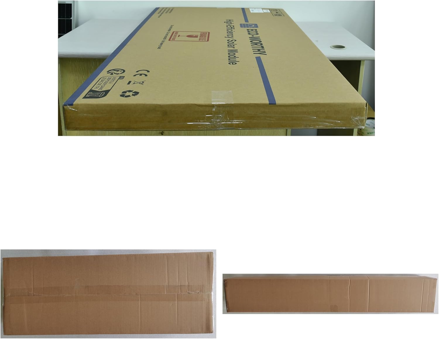 71vo6p1HiJL._AC_SL1500_