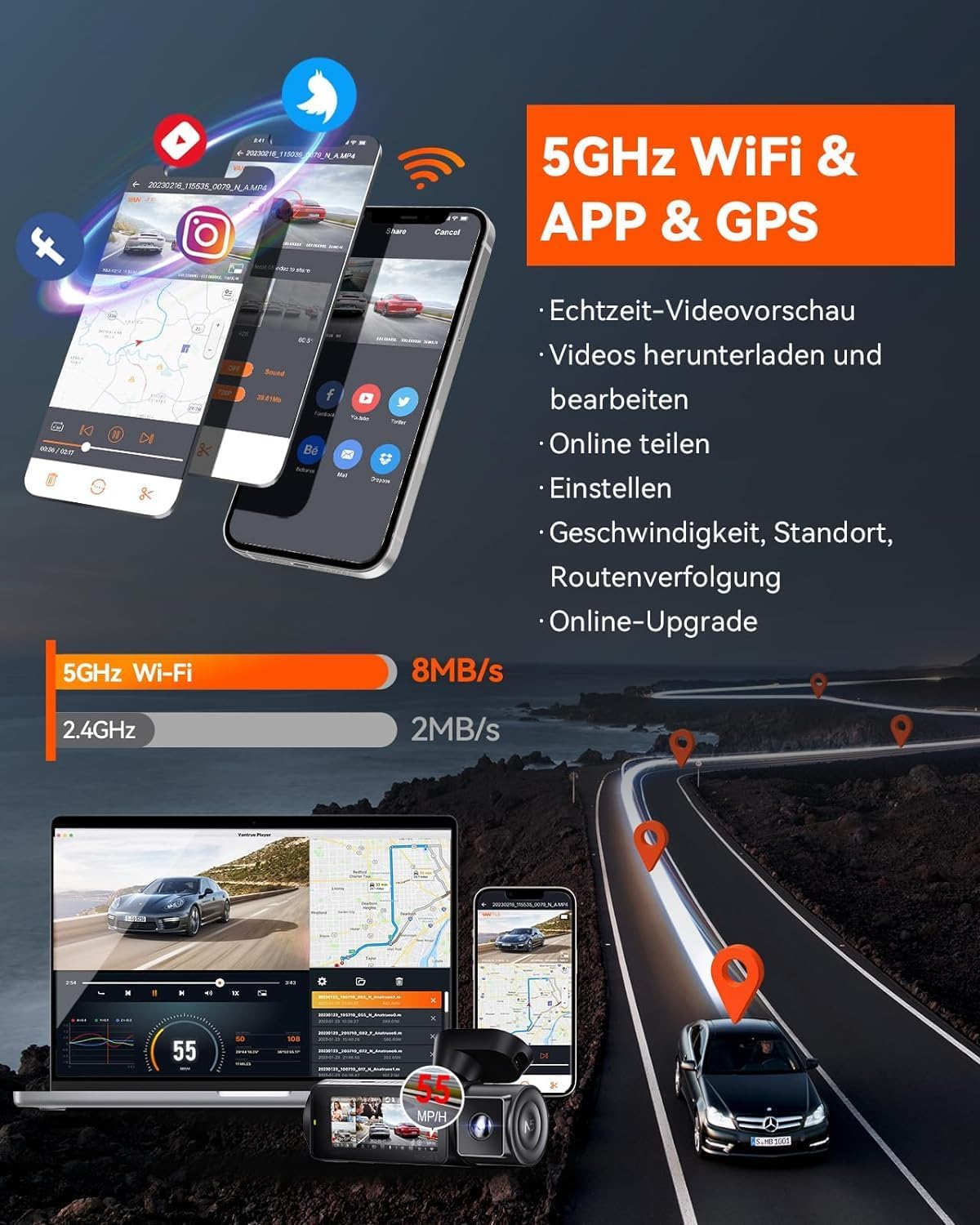 71UtmUnzQYL._AC_SL1500_
