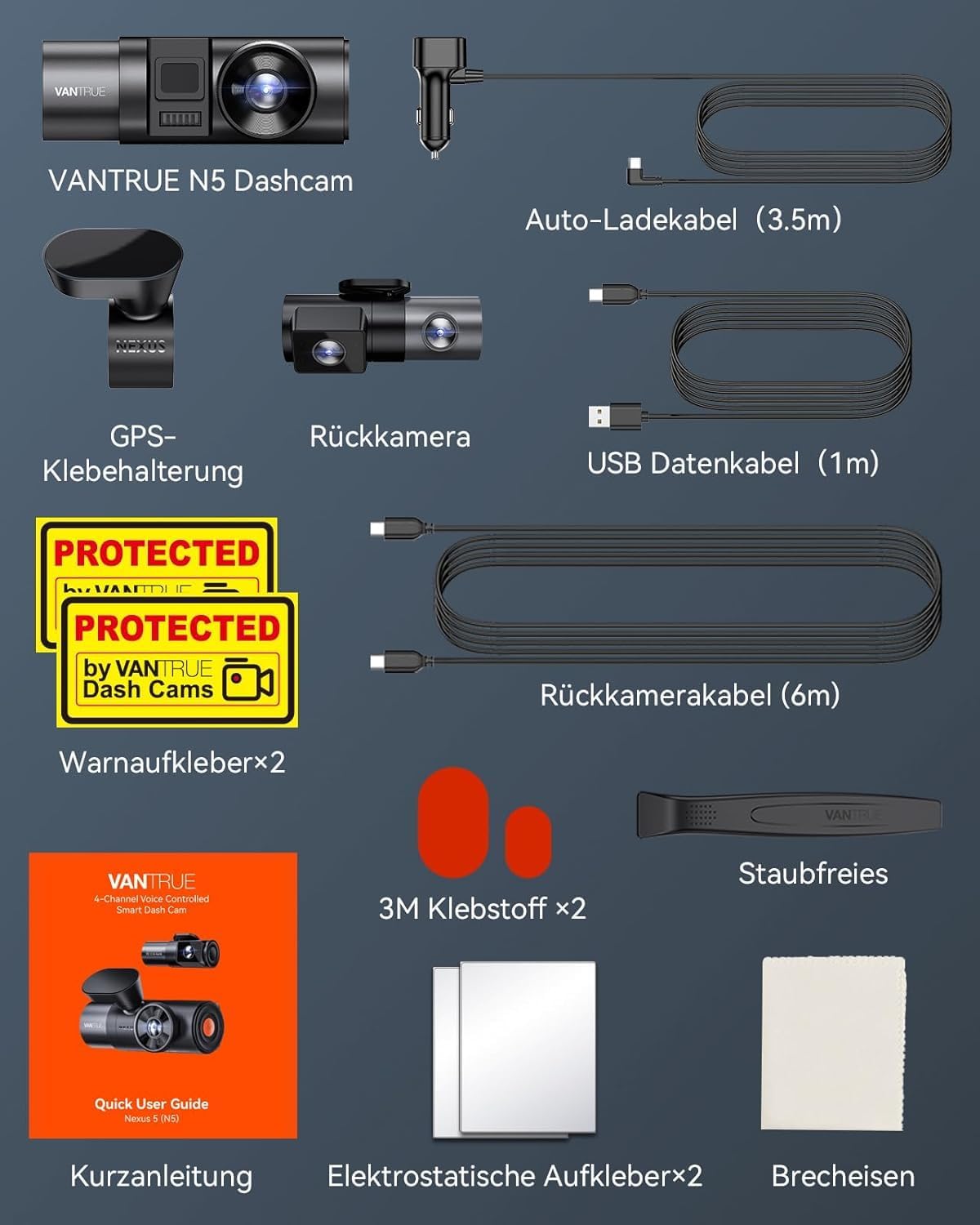 61Wue-duS3L._AC_SL1500_
