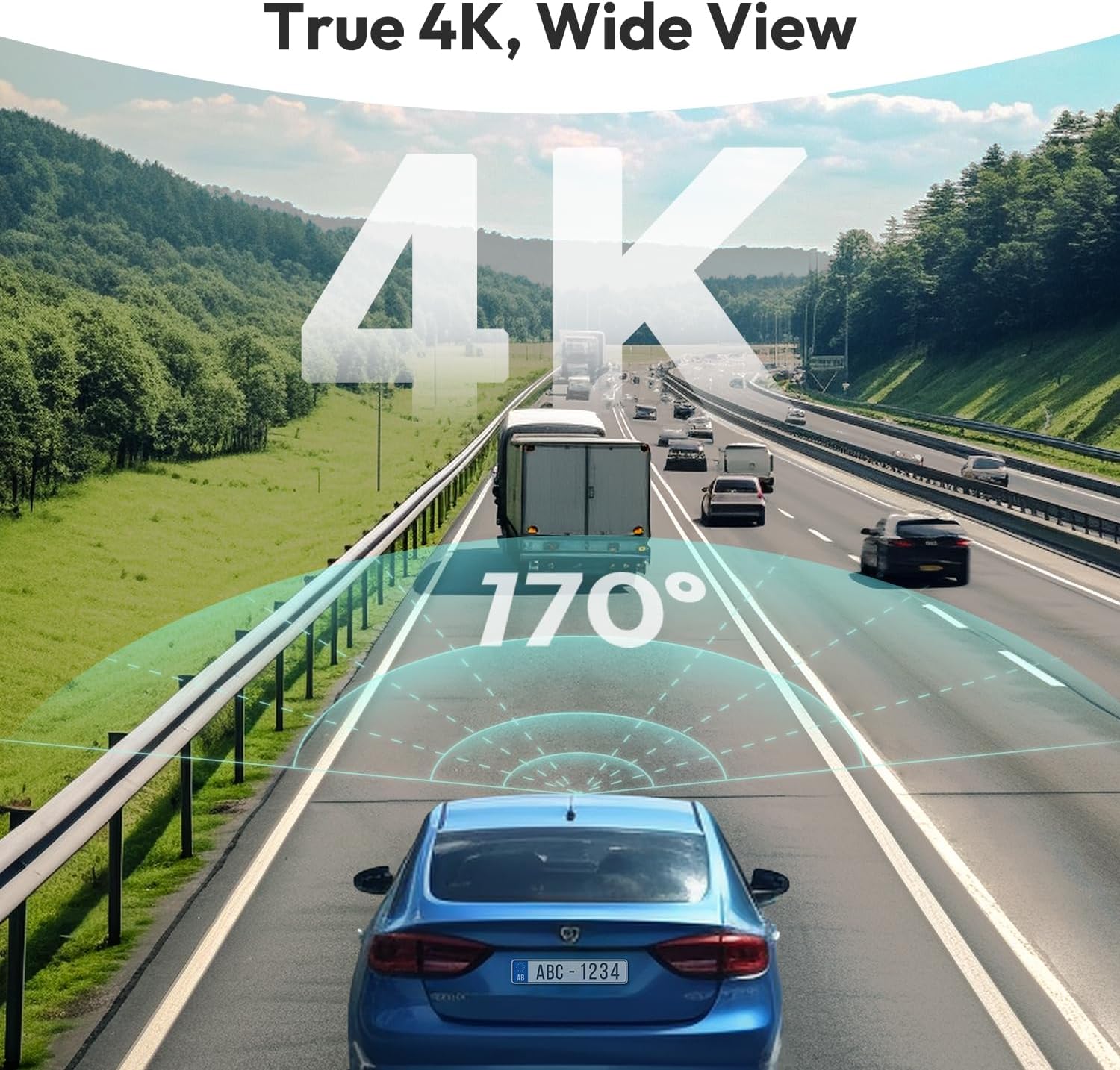 71Kny8Ahc5L._AC_SL1500_