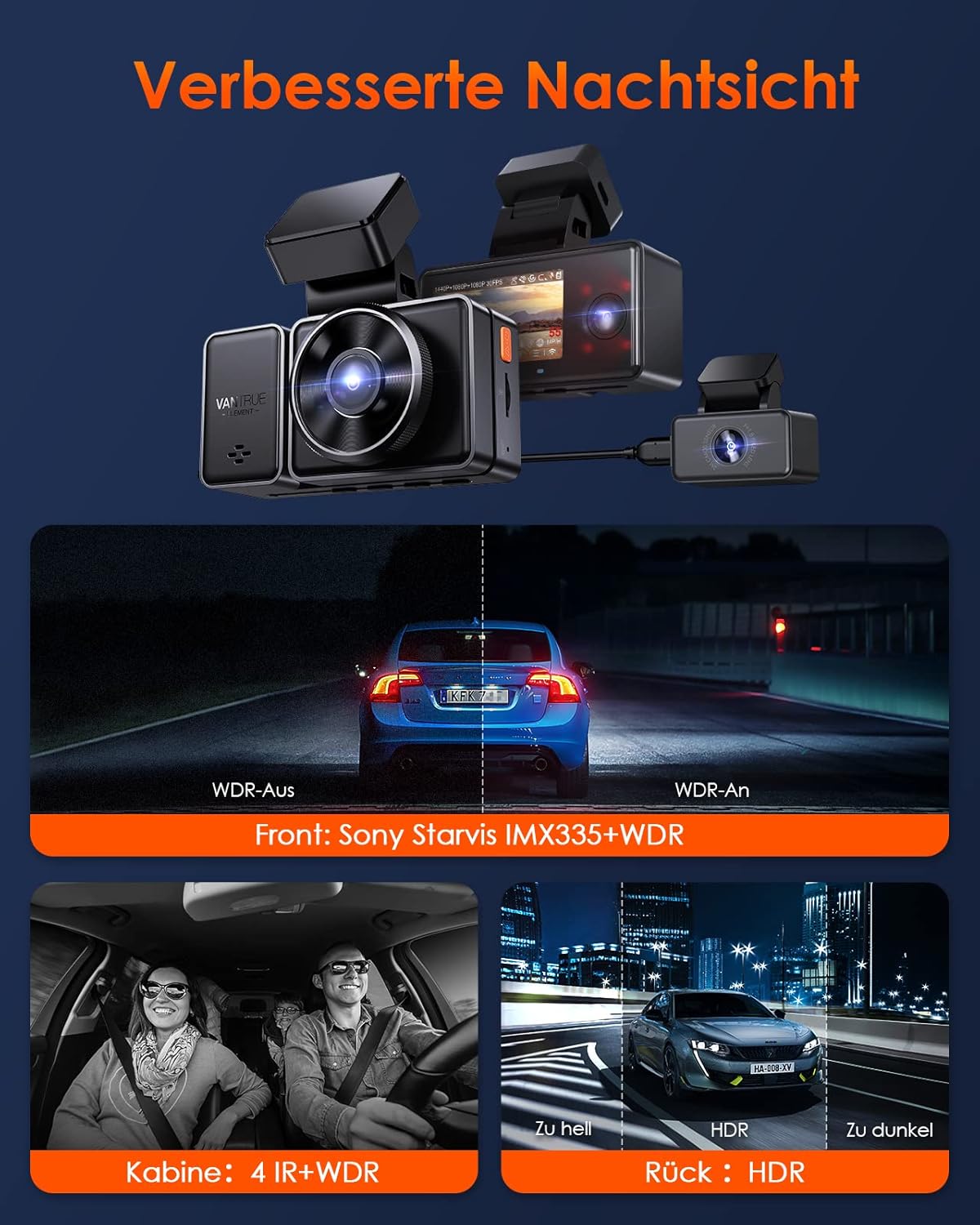 71WWwd8gamL._AC_SL1500_