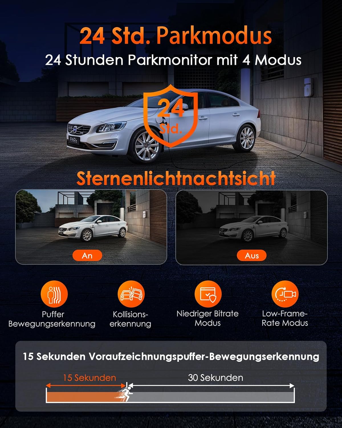 71ckVOyMYuL._AC_SL1500_
