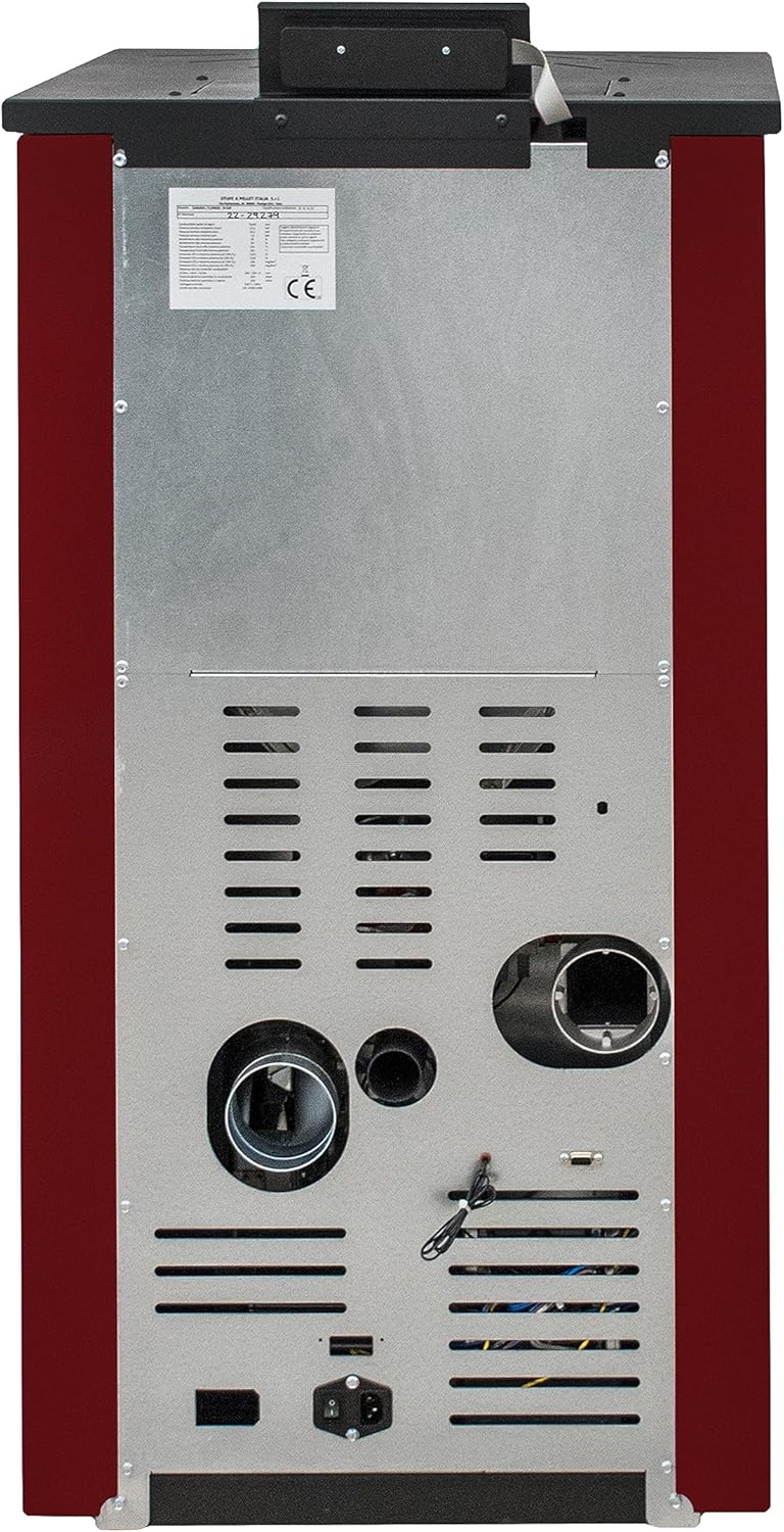 81BpVOpV8lL._AC_SL1500_
