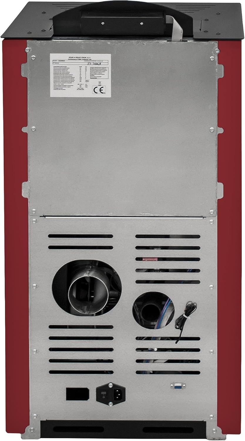 71MaxtgwQOL._AC_SL1500_