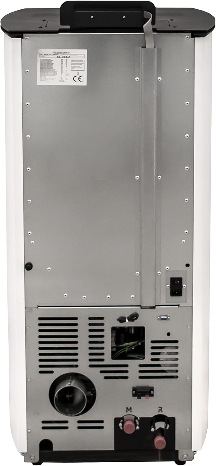 61M280f-YKL._AC_SL1500_