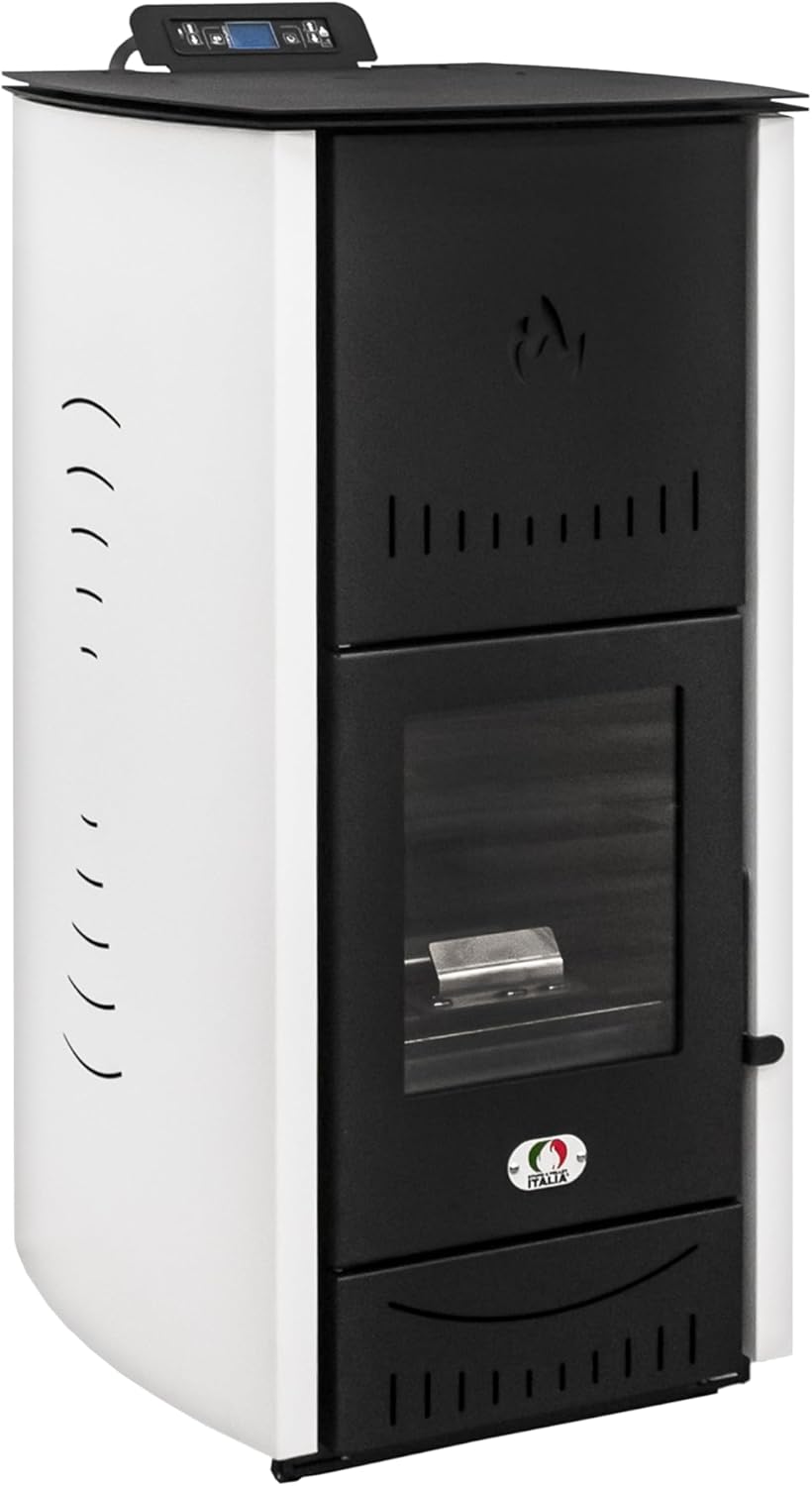 61vr9PVvOlL._AC_SL1500_