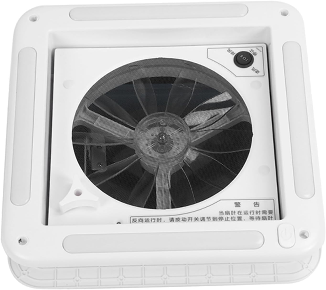 61uo7JdpAwL._AC_SL1500_