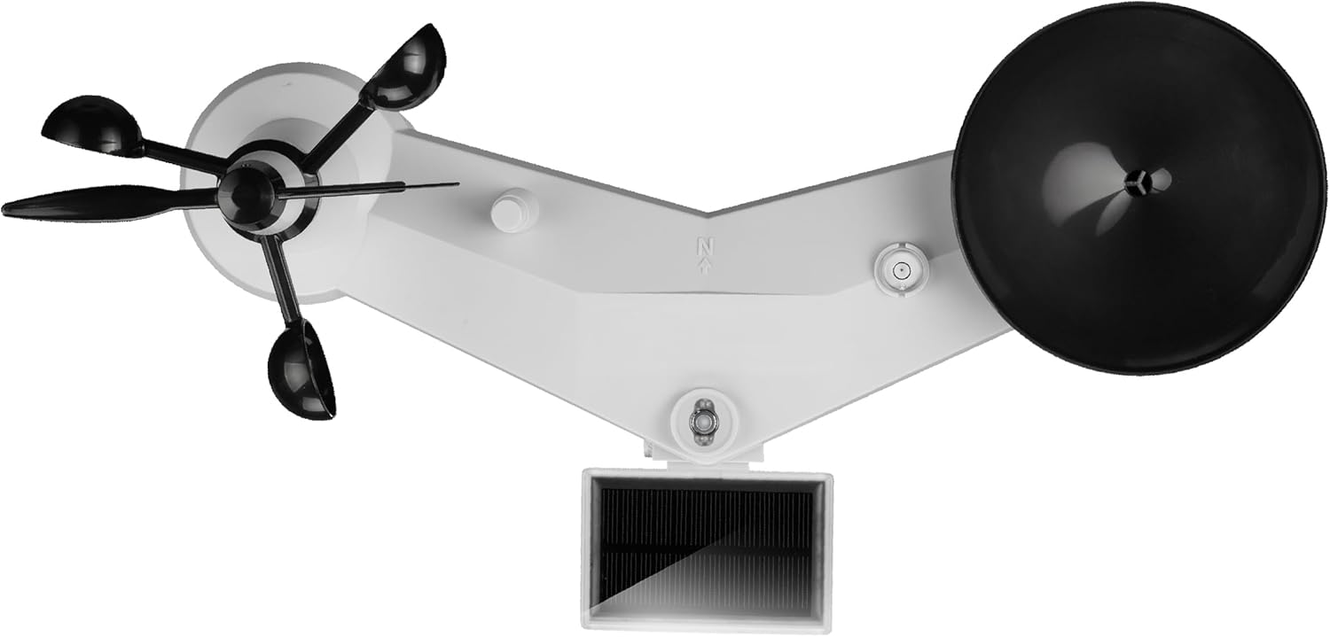 61WIa2UXImL._AC_SL1500_