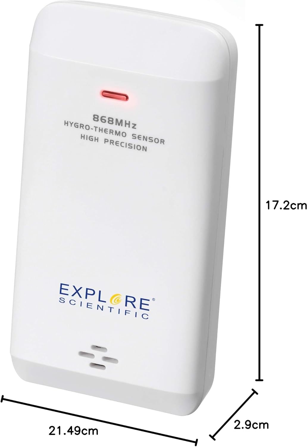 6144EnR7xVL._AC_SL1500_