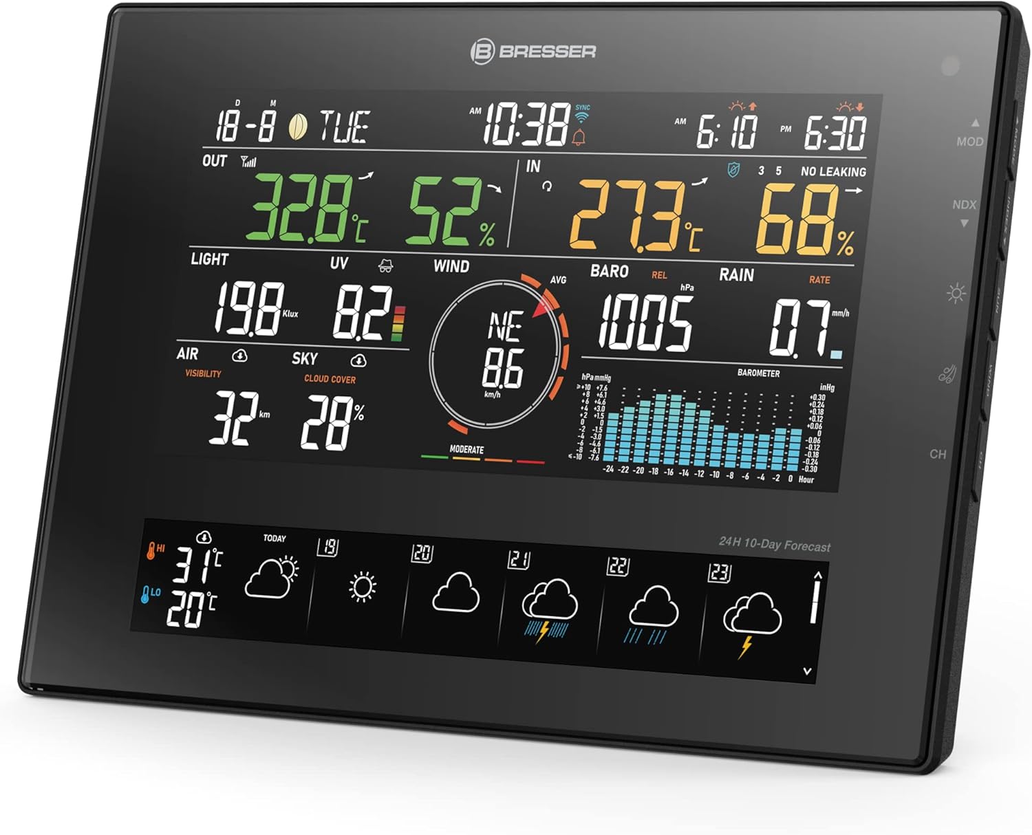 71EyW-39GNL._AC_SL1500_