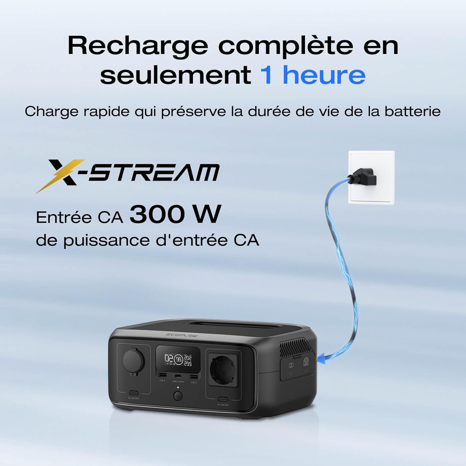 61wYpntmceL._AC_SL1500_