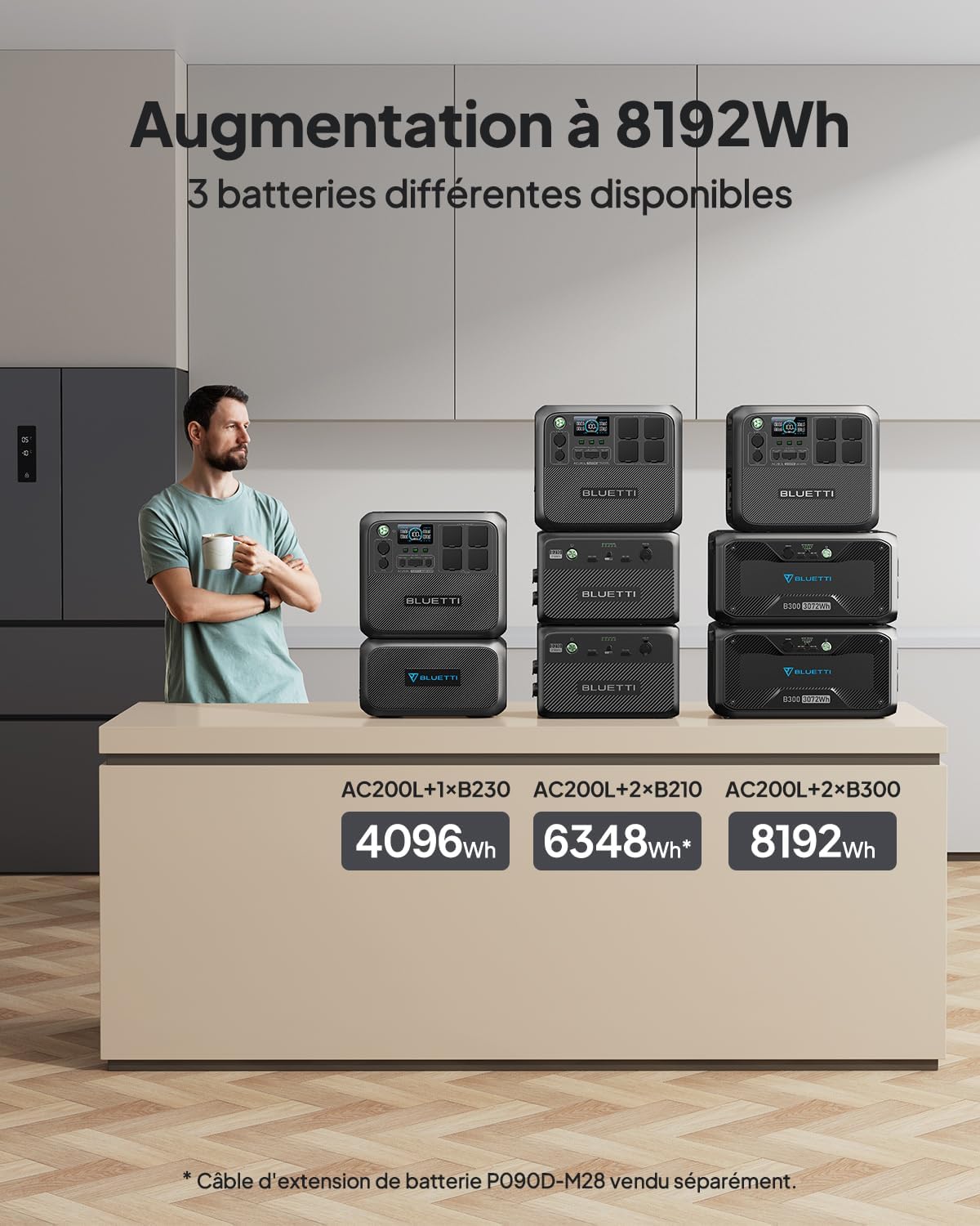 71K4pGInHWL._AC_SL1500_