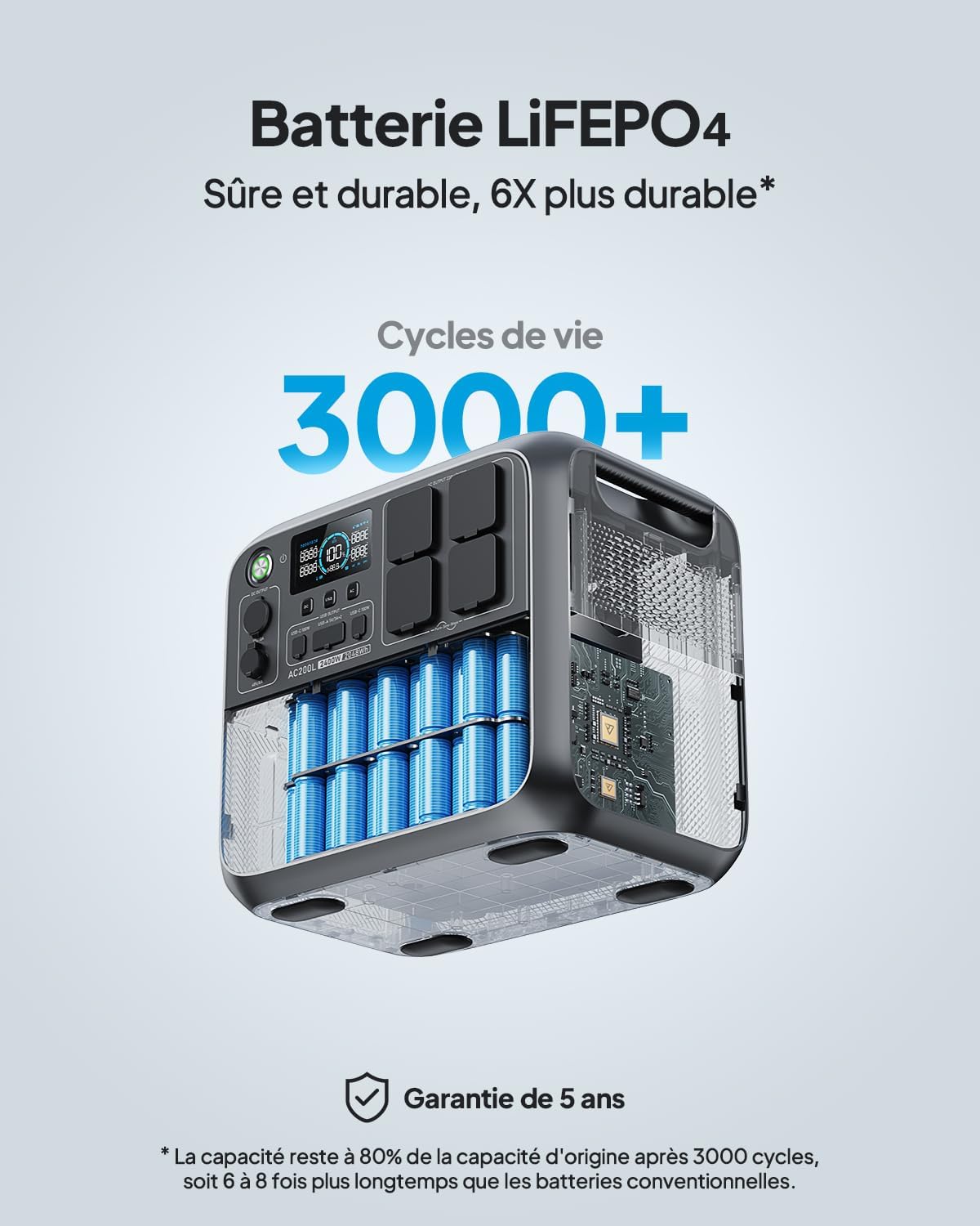 61y2AgZ4+5L._AC_SL1500_