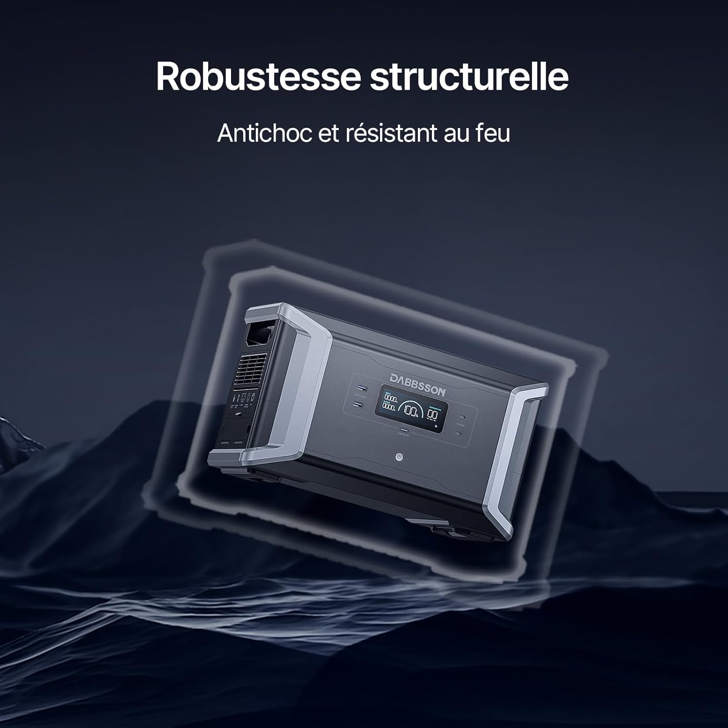 61mBuCRVd1L._AC_SL1500_