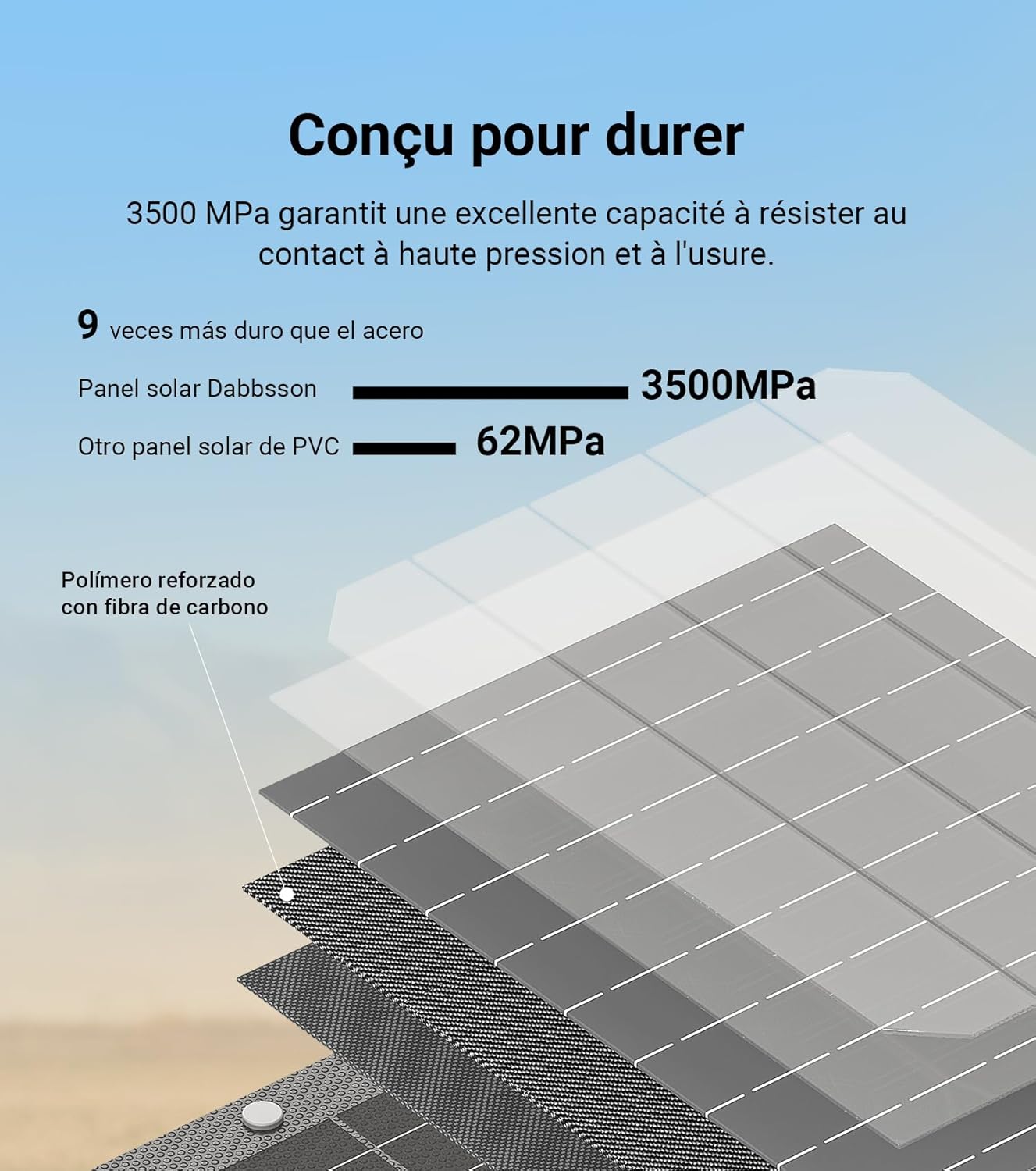 71nmnp5cUHL._AC_SL1500_